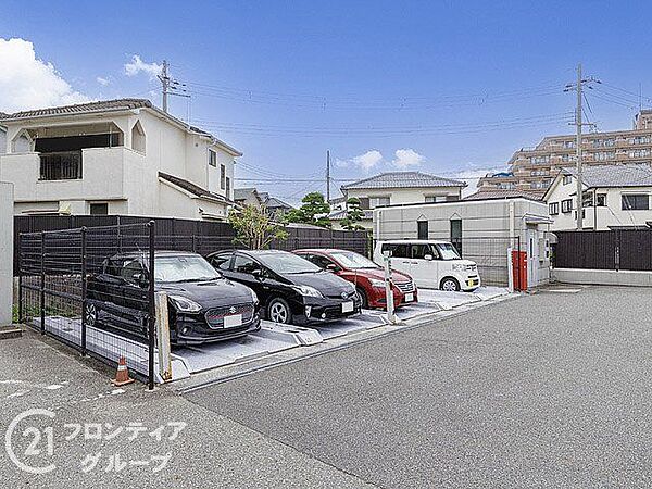多様化する住まいのお悩みを当社へお気軽にご相談下さい