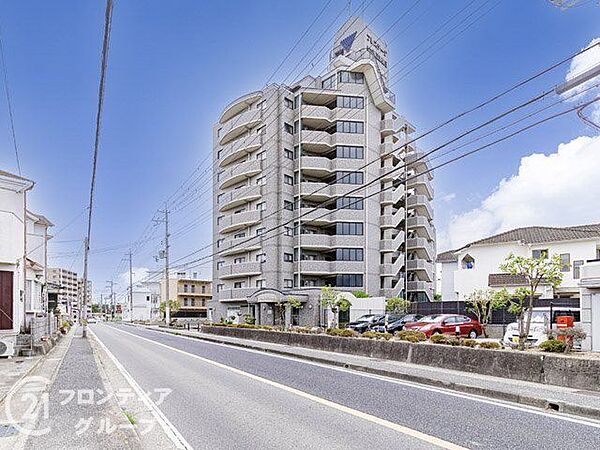 念願のマイホーム購入をお手伝いいたします