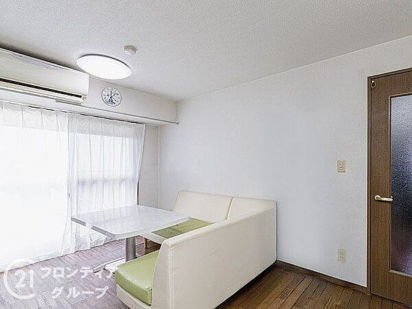念願のマイホーム購入をお手伝いいたします