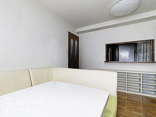 お客様にあった住宅ローンをご提案させていただきます