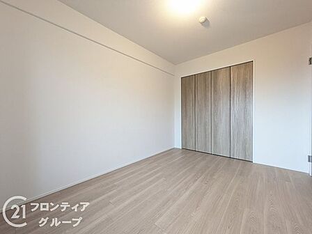 念願のマイホーム購入をお手伝いいたします