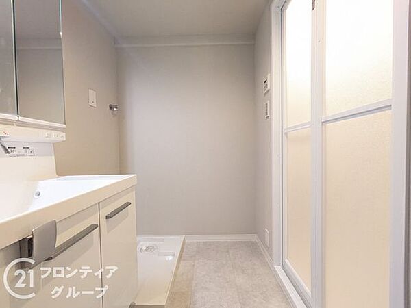 お客様にあった住宅ローンをご提案させていただきます