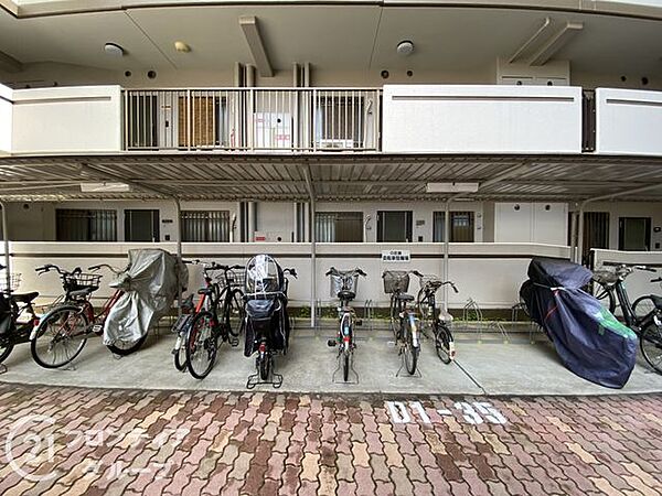 お家のご質問はお気軽にご相談下さい。