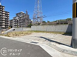兵庫県神戸市垂水区清水が丘２丁目