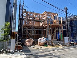 兵庫県神戸市垂水区清水が丘２丁目