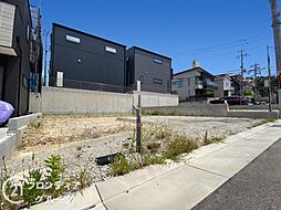 兵庫県神戸市垂水区清水が丘２丁目