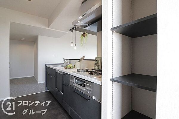 お家のご質問はお気軽にご相談下さい。