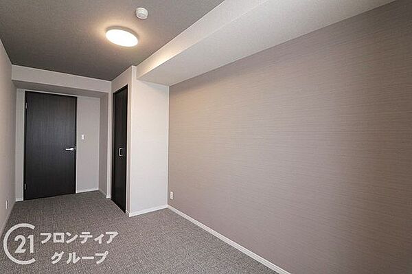 お客様にあった住宅ローンをご提案させていただきます