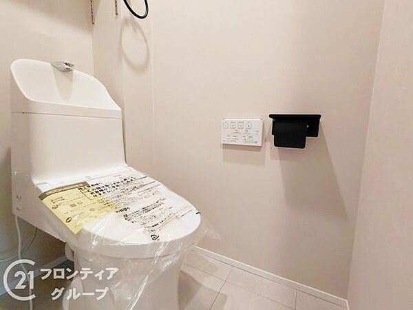 お家のご質問はお気軽にご相談下さい。