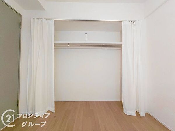 念願のマイホーム購入をお手伝いいたします