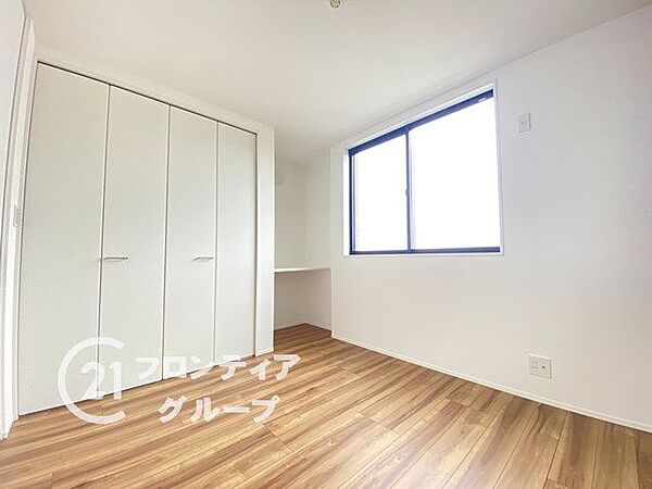 念願のマイホーム購入のお手伝いいたします