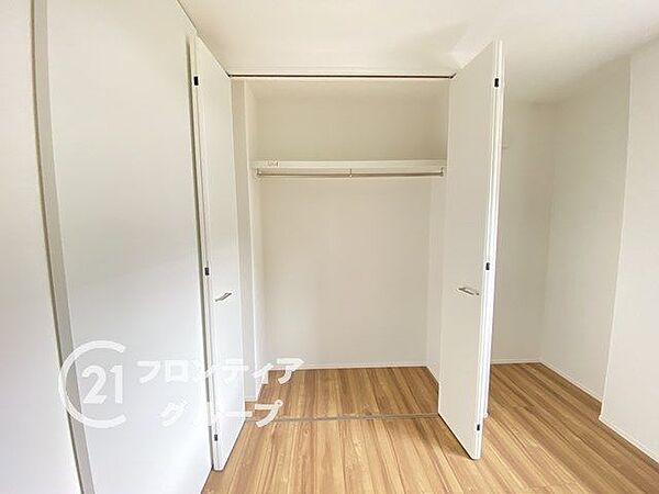 お家のご質問はお気軽にご相談下さい。
