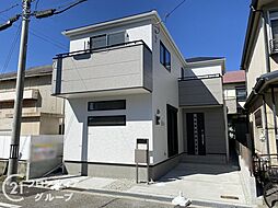 兵庫県明石市藤が丘１丁目