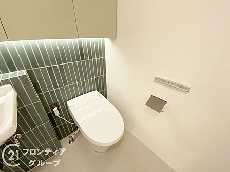 多様化する住まいのお悩みを当社へお気軽にご相談下さい
