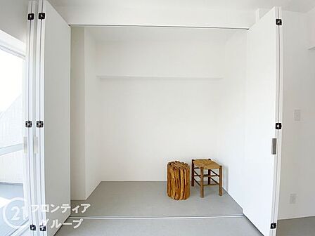 多様化する住まいのお悩みを当社へお気軽にご相談下さい