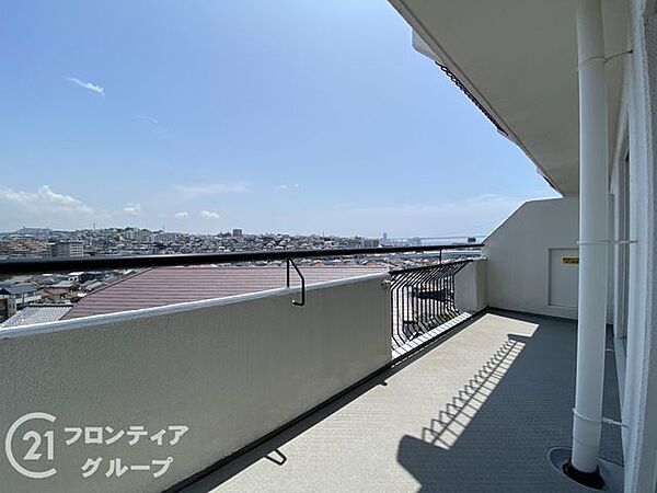 念願のマイホーム購入をお手伝いいたします