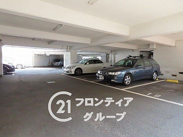 お客様にあった住宅ローンをご提案させていただきます