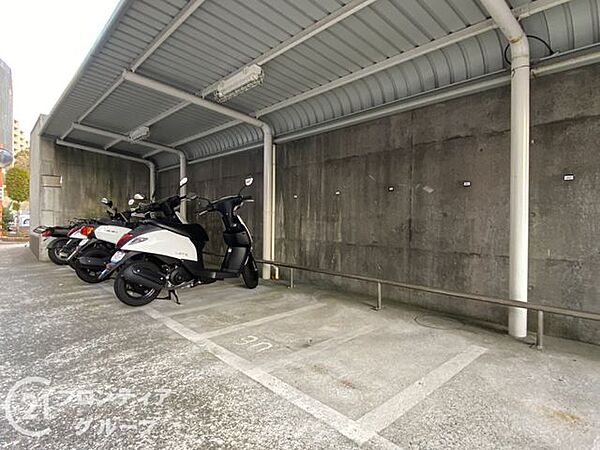 お家のご質問はお気軽にご相談下さい。