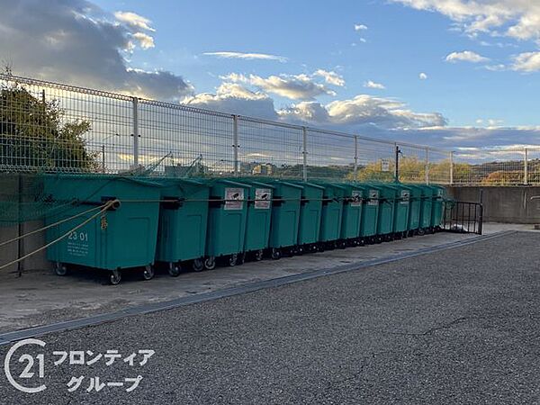 お家のご質問はお気軽にご相談下さい。