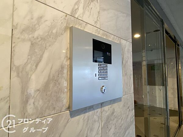 お客様にあった住宅ローンをご提案させていただきます
