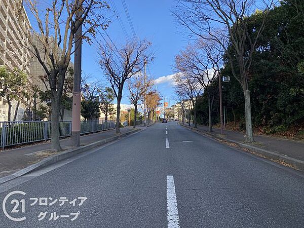 念願のマイホーム購入をお手伝いいたします