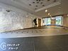その他：明るい照明と洗練されたデザインが、上質な雰囲気を演出します。