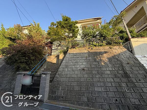 お家のご質問はお気軽にご相談下さい。
