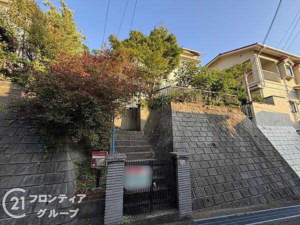 多様化する住まいのお悩みを当社へお気軽にご相談下さい