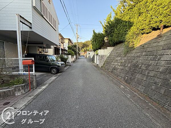 念願のマイホーム購入をお手伝いいたします