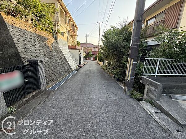 お家のご質問はお気軽にご相談下さい。