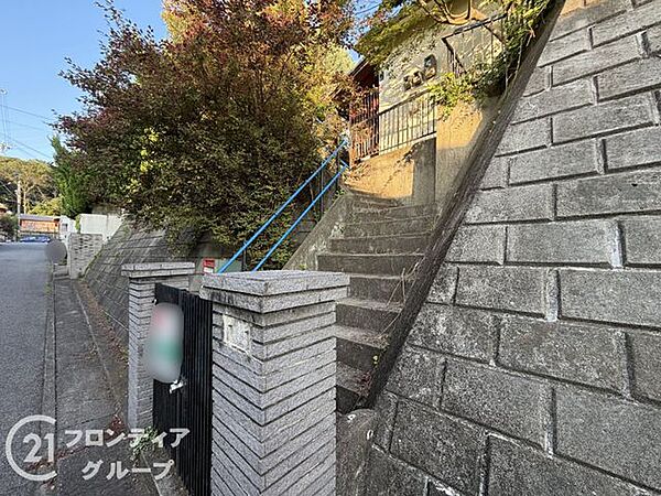 多様化する住まいのお悩みを当社へお気軽にご相談下さい
