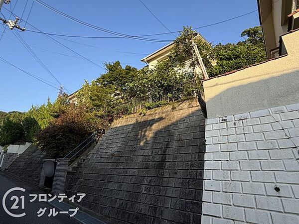 お家のご質問はお気軽にご相談下さい。