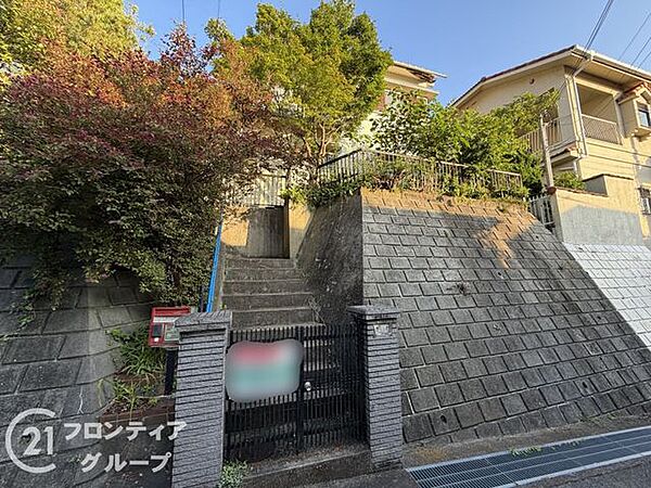 念願のマイホーム購入をお手伝いいたします