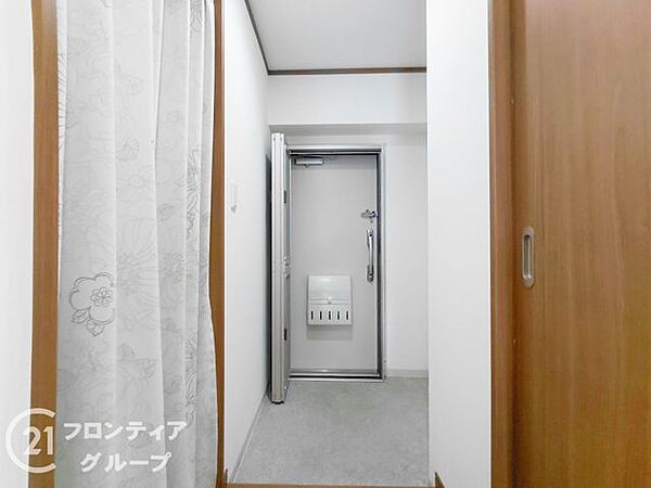 念願のマイホーム購入をお手伝いいたします
