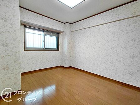 念願のマイホーム購入をお手伝いいたします