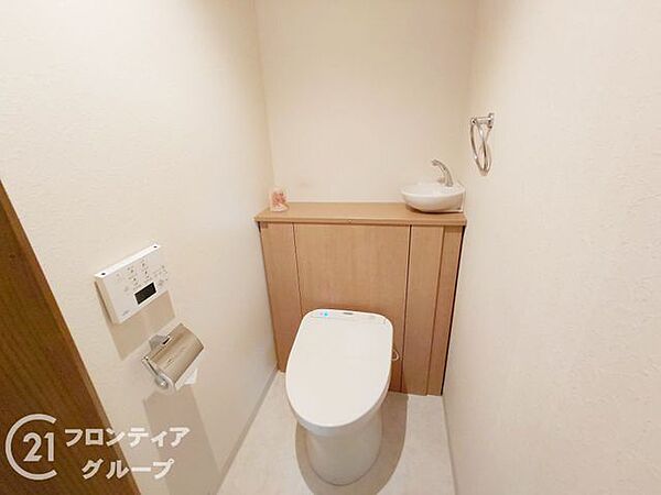 多様化する住まいのお悩みを当社へお気軽にご相談下さい