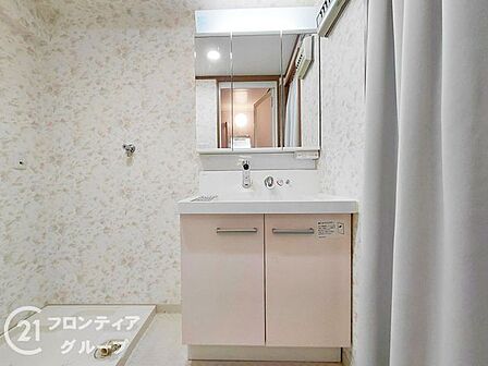 念願のマイホーム購入をお手伝いいたします
