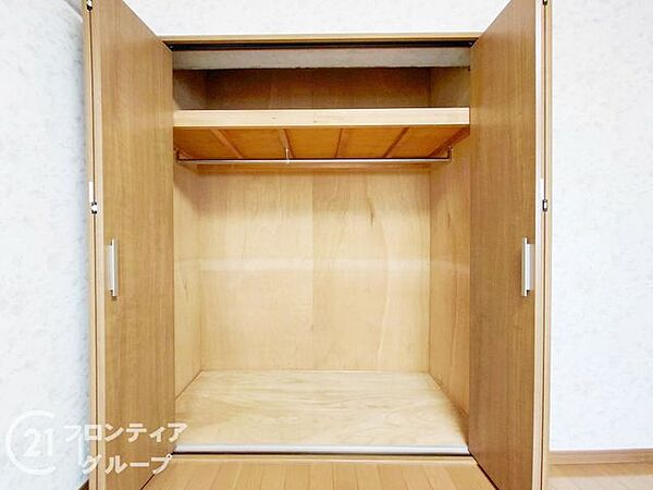 多様化する住まいのお悩みを当社へお気軽にご相談下さい