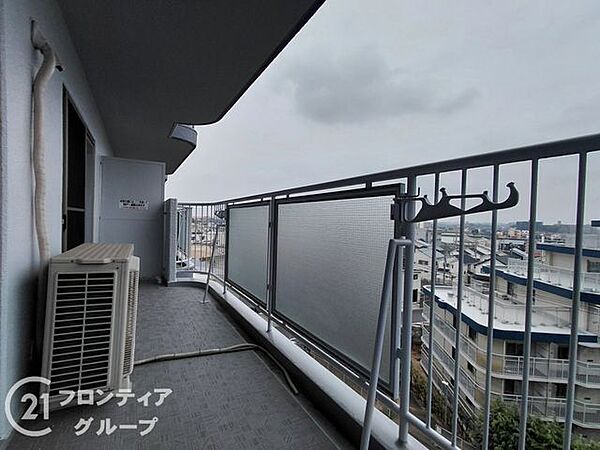 念願のマイホーム購入をお手伝いいたします