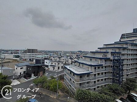 多様化する住まいのお悩みを当社へお気軽にご相談下さい