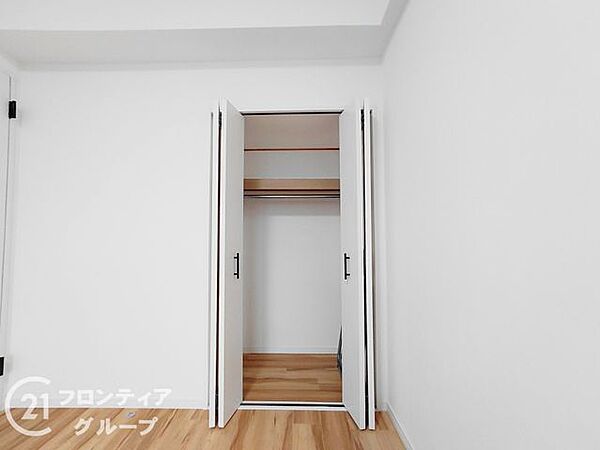 多様化する住まいのお悩みを当社へお気軽にご相談下さい