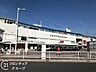 周辺：西明石駅(JR西日本 山陽本線) 徒歩8分。 620m