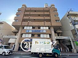 クレドール西明石3 中古マンション