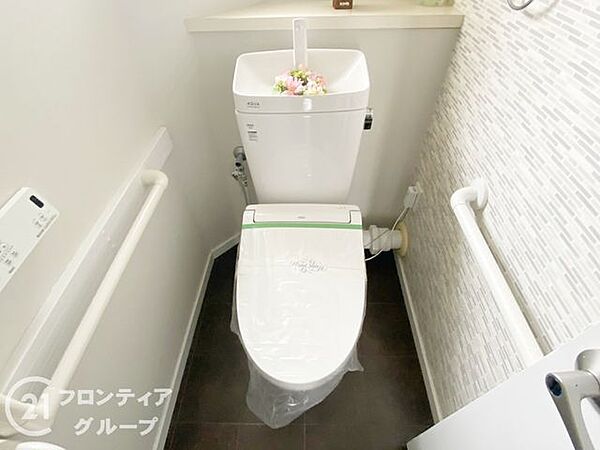 念願のマイホーム購入をお手伝いいたします