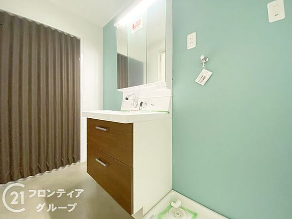 お客様にあった住宅ローンをご提案させていただきます