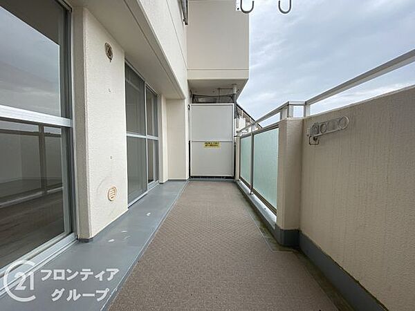 お家のご質問はお気軽にご相談下さい。