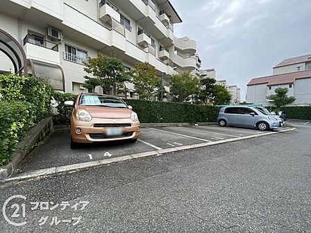 念願のマイホーム購入をお手伝いいたします