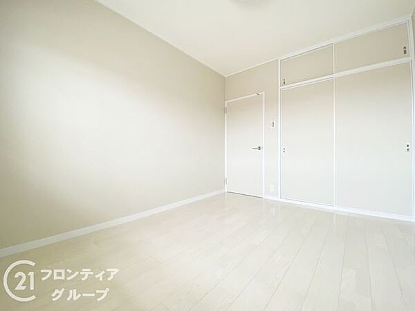 お客様にあった住宅ローンをご提案させていただきます