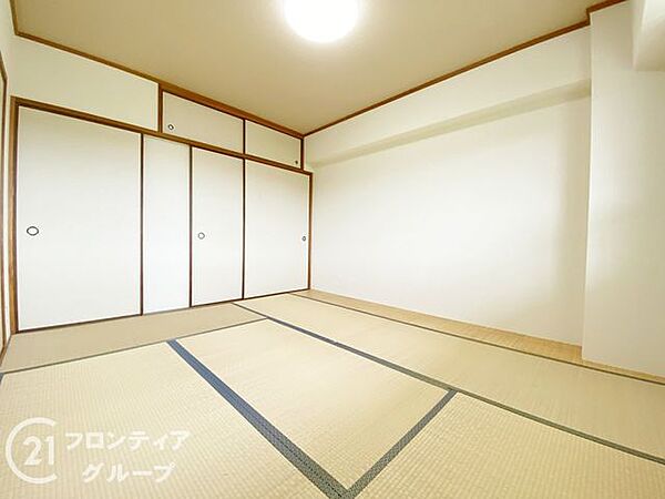 念願のマイホーム購入をお手伝いいたします