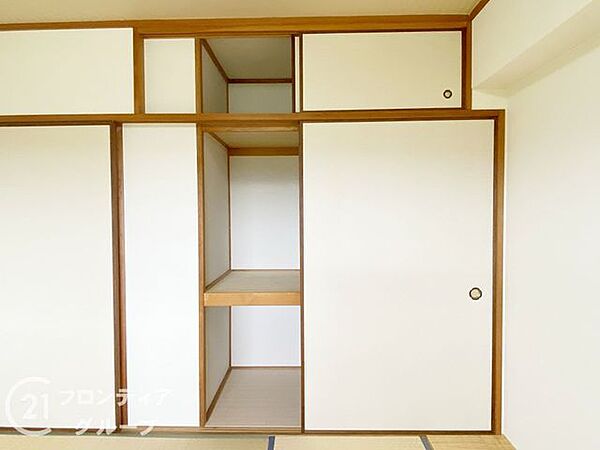 多様化する住まいのお悩みを当社へお気軽にご相談下さい